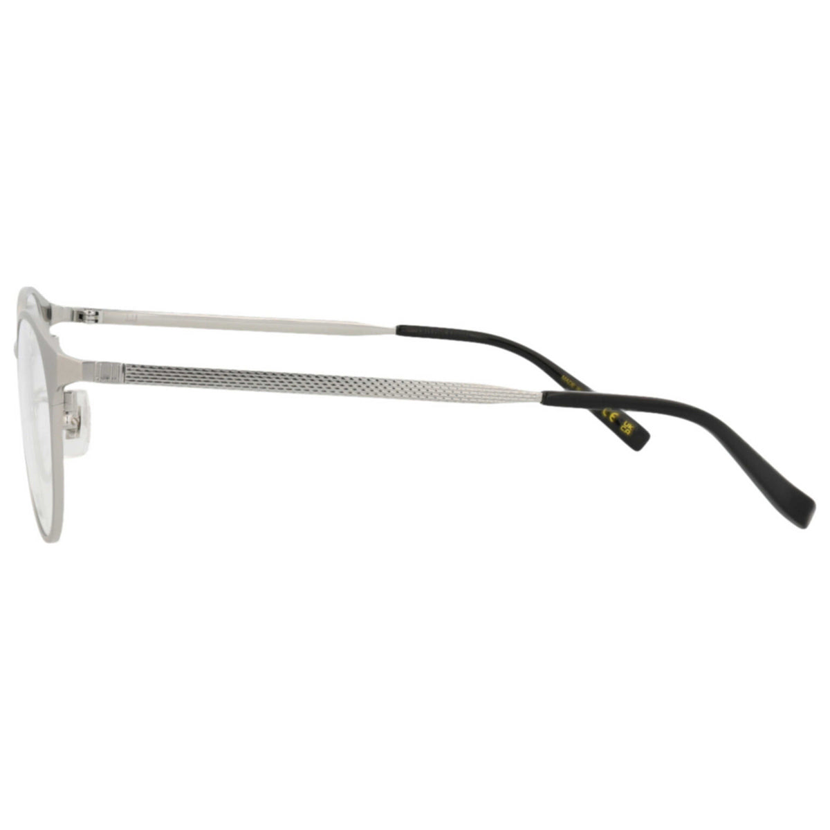 Dunhill Unisex Eyeglasses DU0044O-30012381-003