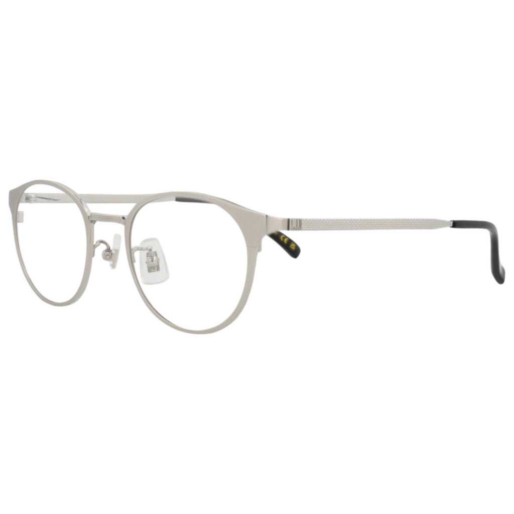 Dunhill Unisex Eyeglasses DU0044O-30012381-003