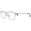 Dunhill Unisex Eyeglasses DU0044O-30012381-003