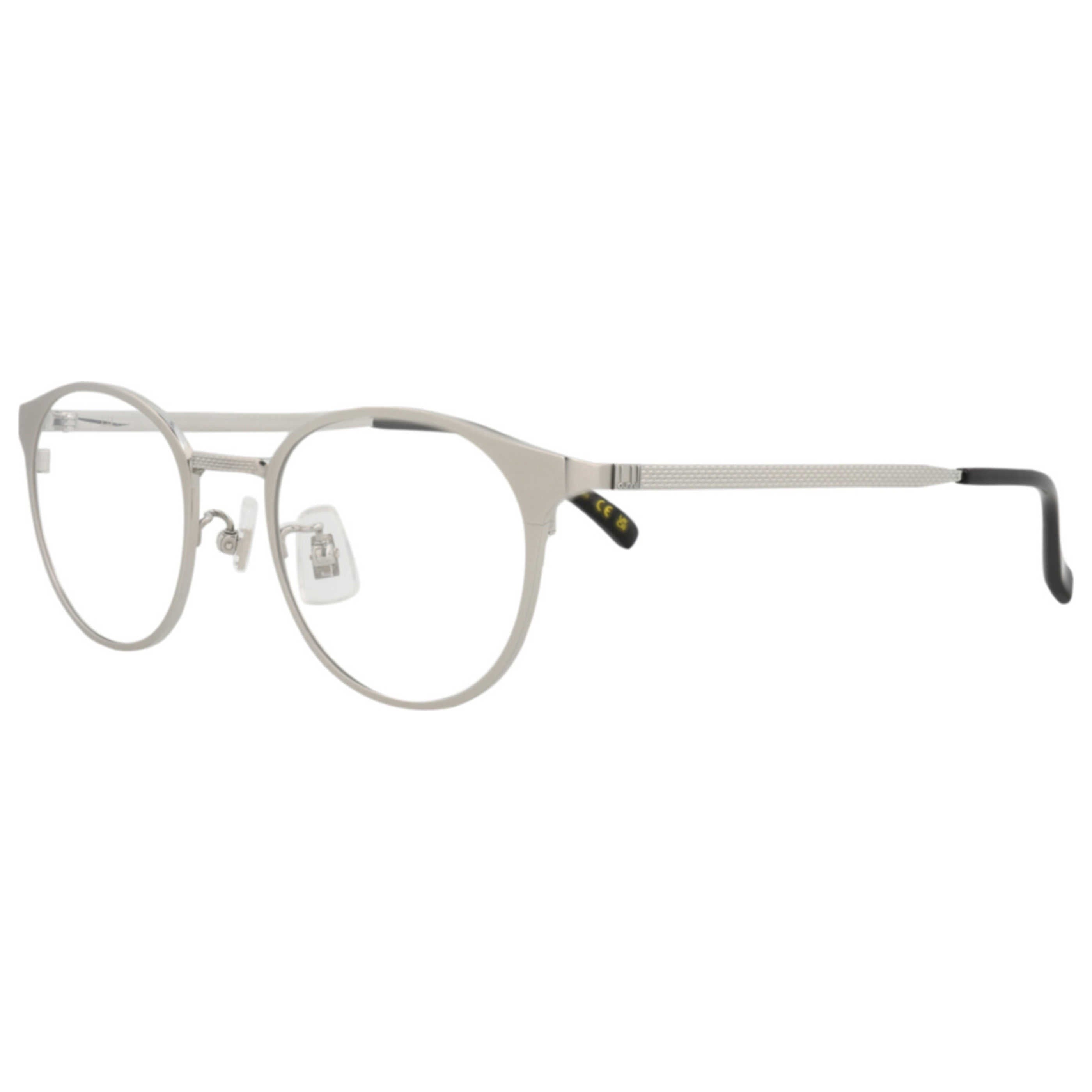 Dunhill Unisex Eyeglasses DU0044O-30012381-003