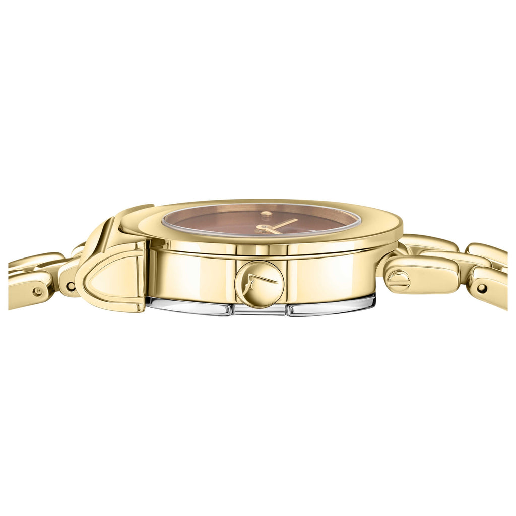 Ferragamo Women's Watch SFPD02424
