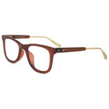 Linda Farrow Men's Opticals KVA61-C9-49