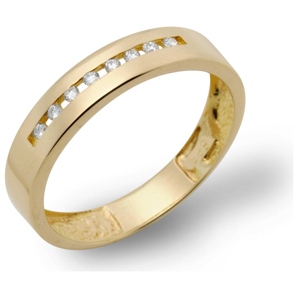 Miore Women's Ring MA94RYP