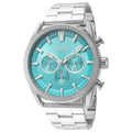 Invicta Men's Watch IN-50429