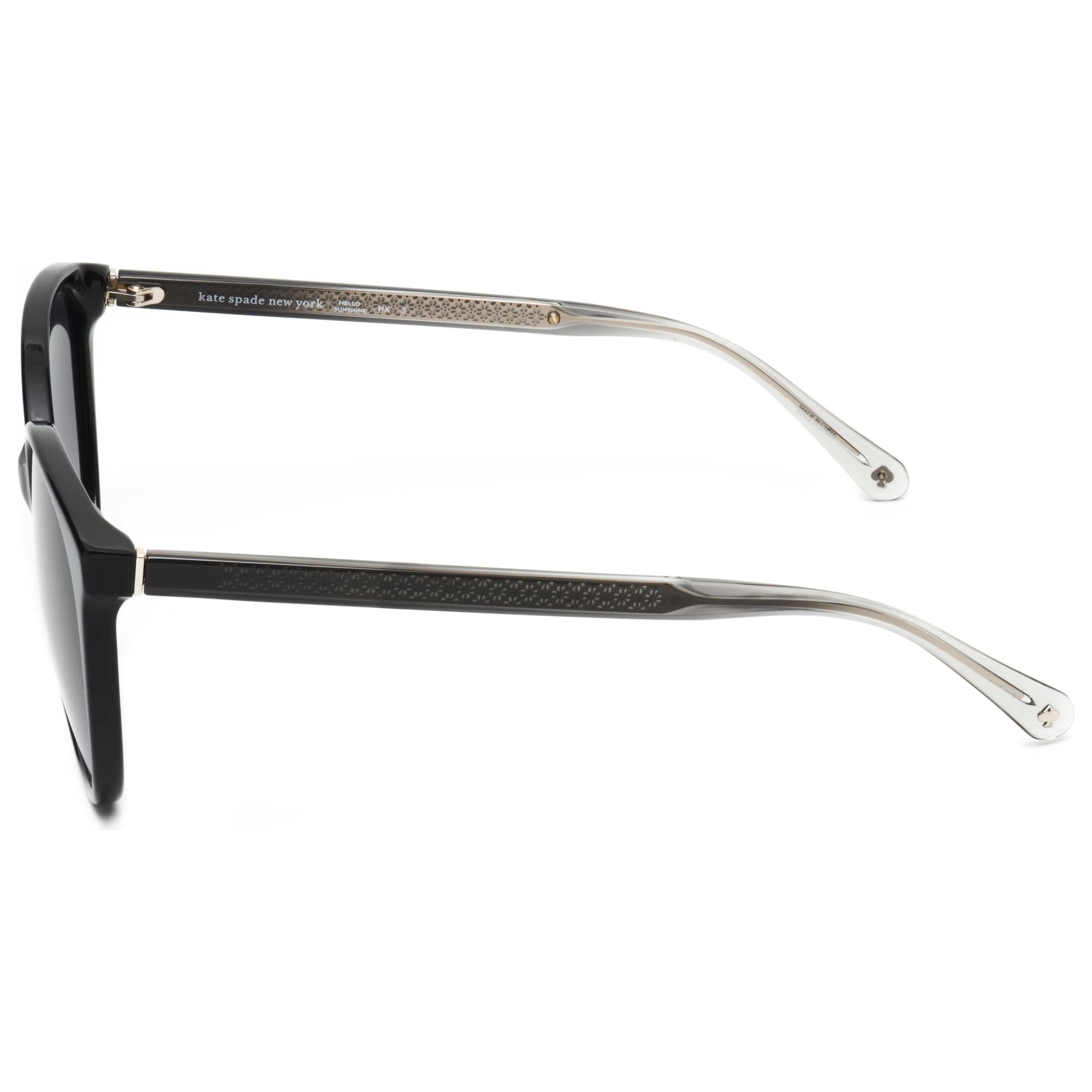 Kate Spade Women's Sunglasses KIMBERLYN-G-S-807-56
