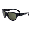 Adidas Unisex Sunglasses SP0009-02N-55