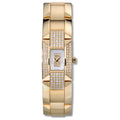 Concord Women's Quartz Watch 0310297