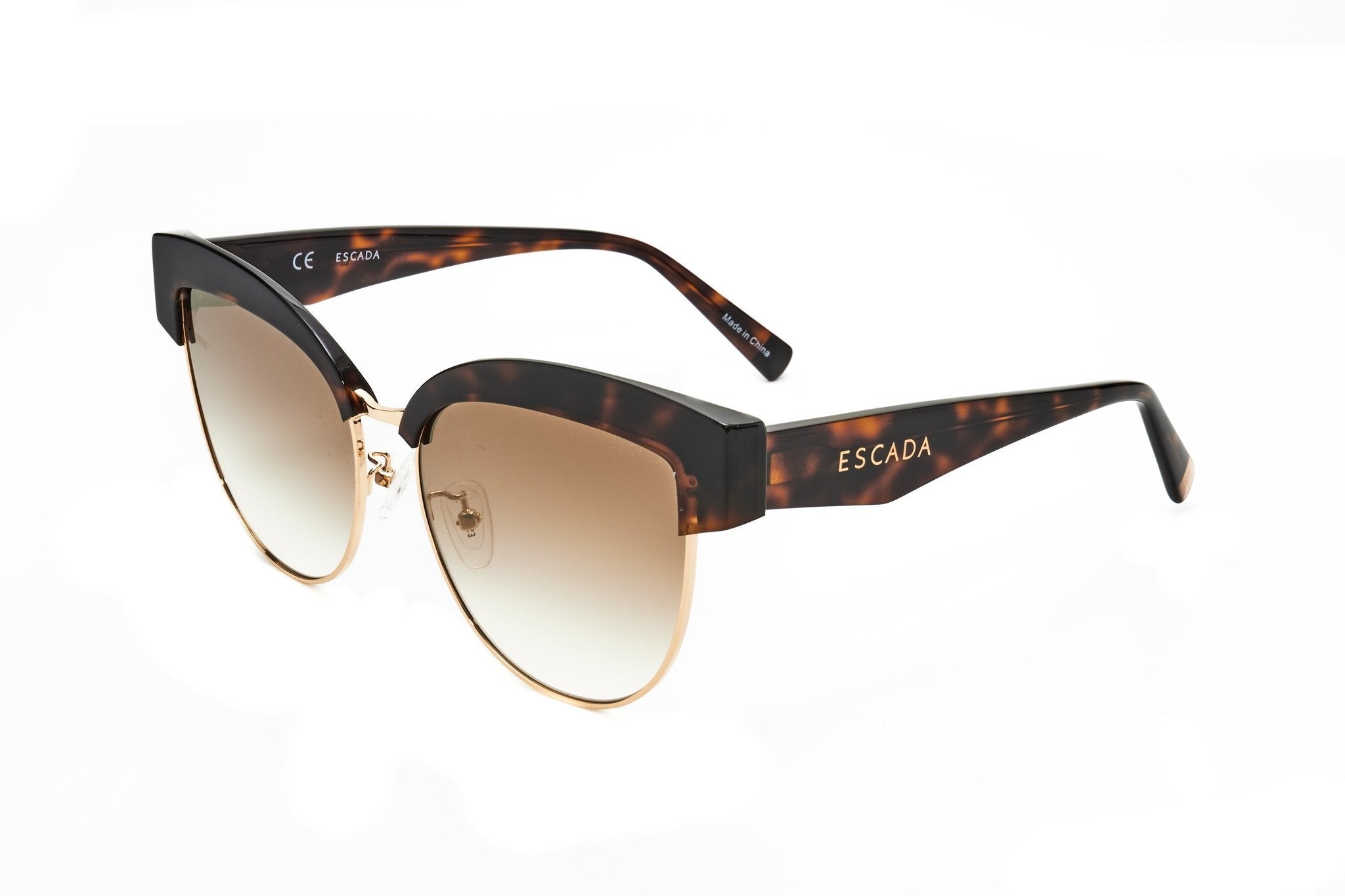 Escada Women's Sunglasses