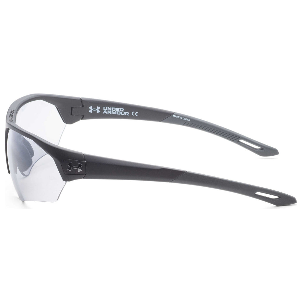 Under Armour Unisex Sunglasses UA0001-G-S-O6W-72