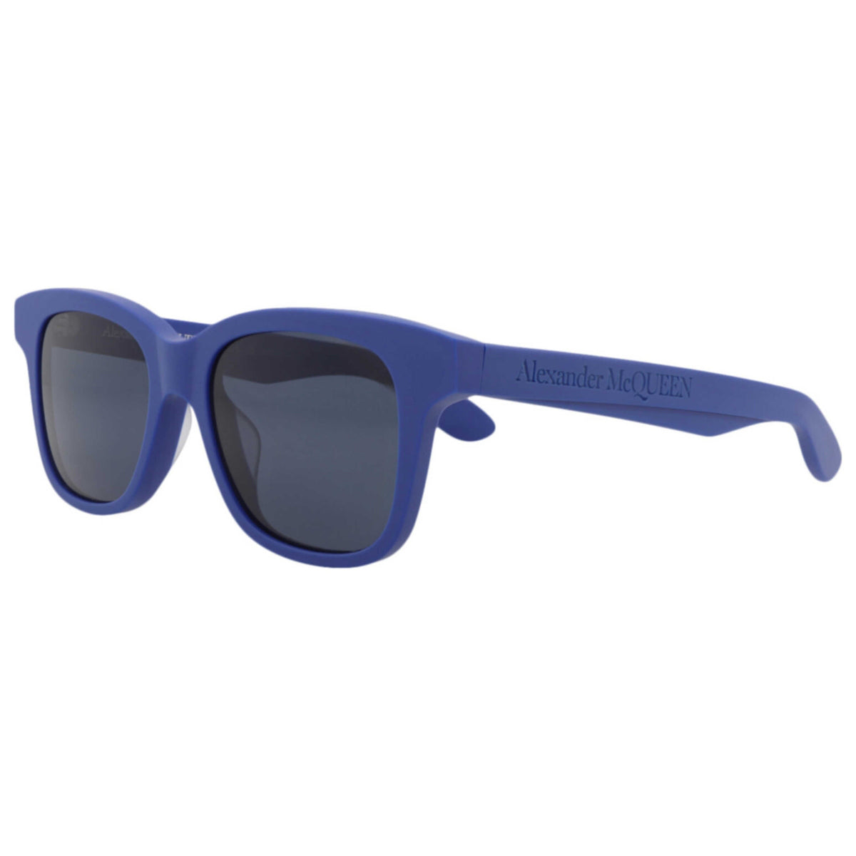 Alexander McQueen Men's Sunglasses AM0382S-30013620-008