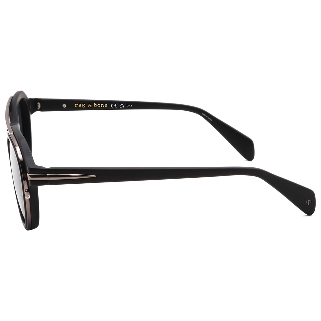 Rag & Bone Men's Sunglasses RNB6006-S-807-51