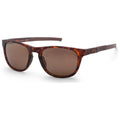 Maui Jim Men's Sunglasses MJ0597S-002