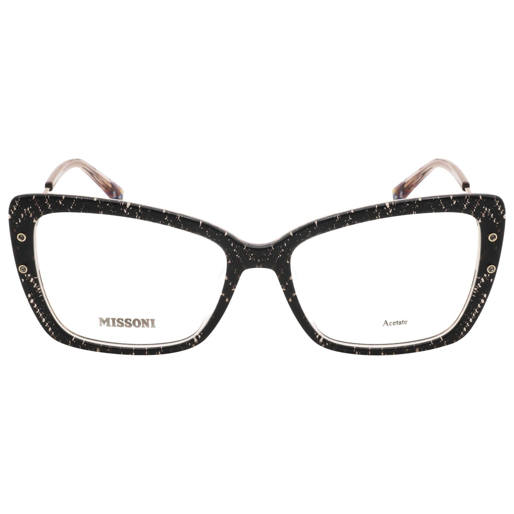 Missoni Women's Eyeglasses MIS0028-KDX-54