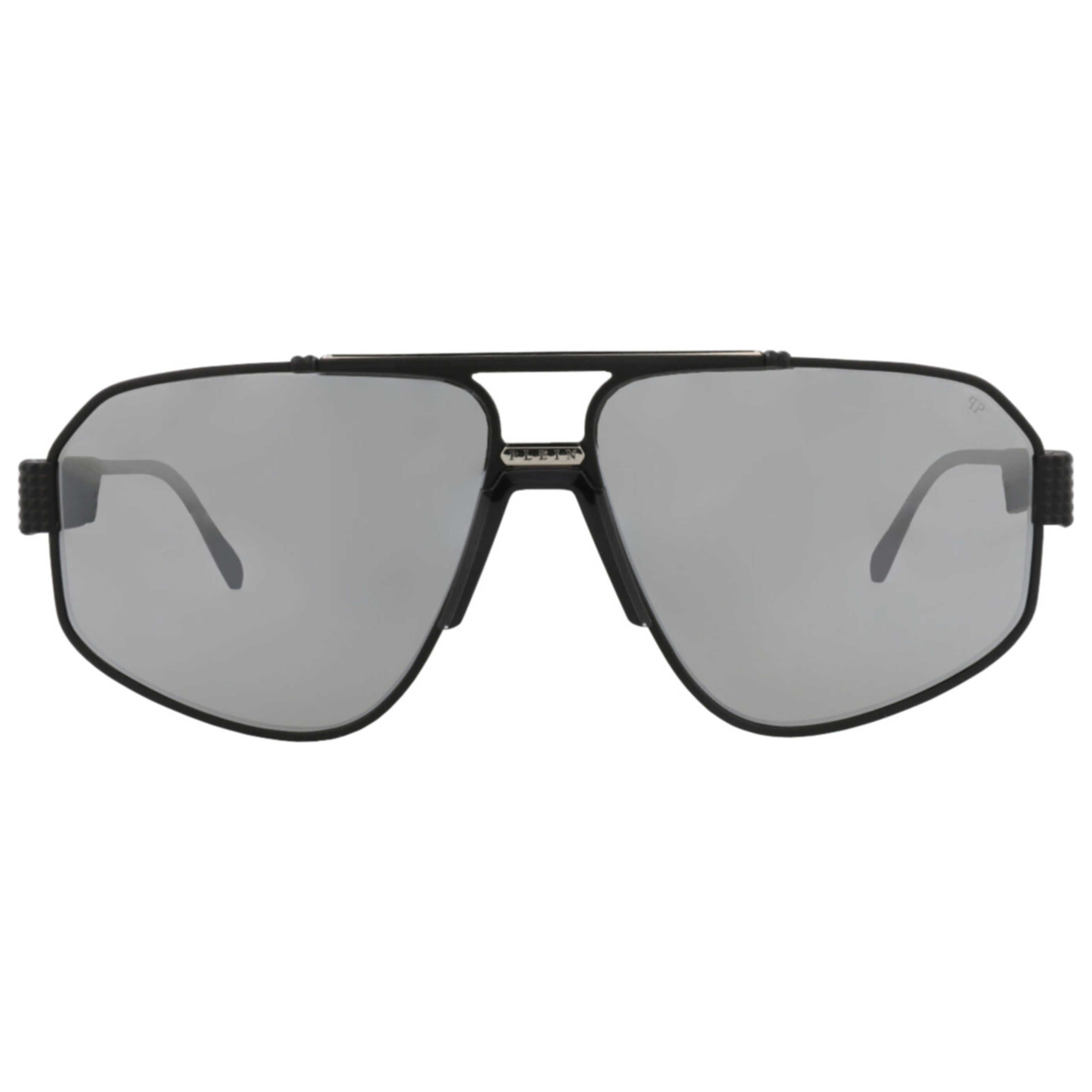 Philipp Plein Men's Sunglasses SPP106M-63-541X