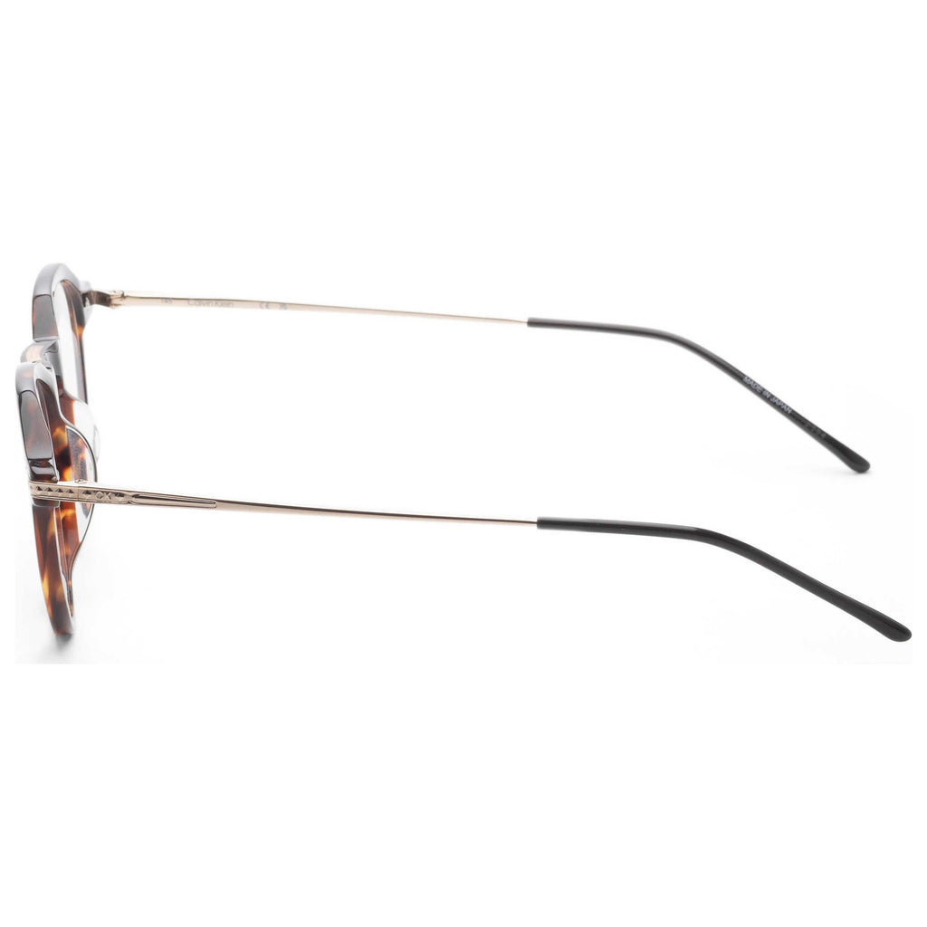 Calvin Klein Men's Eyeglasses CK23532T-220