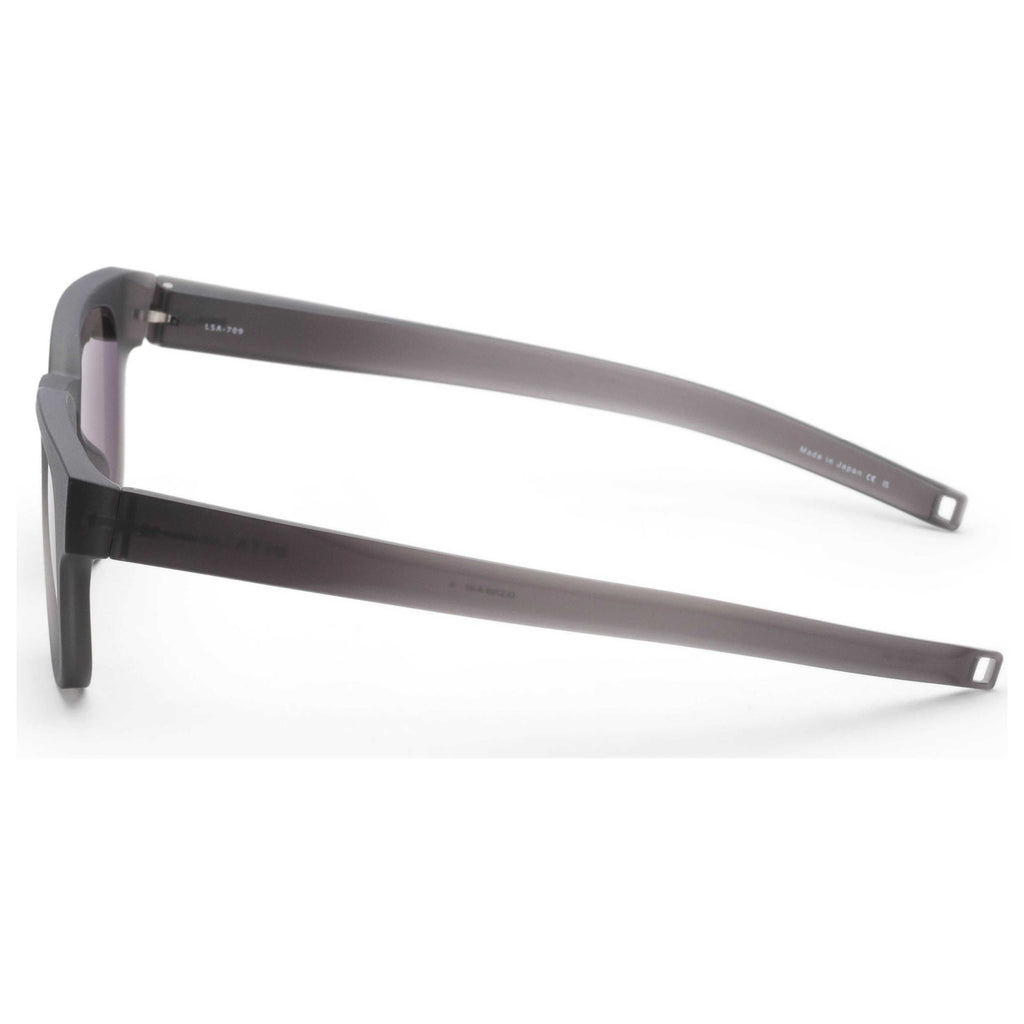 Dita Men's Sunglasses DLS709-A-03