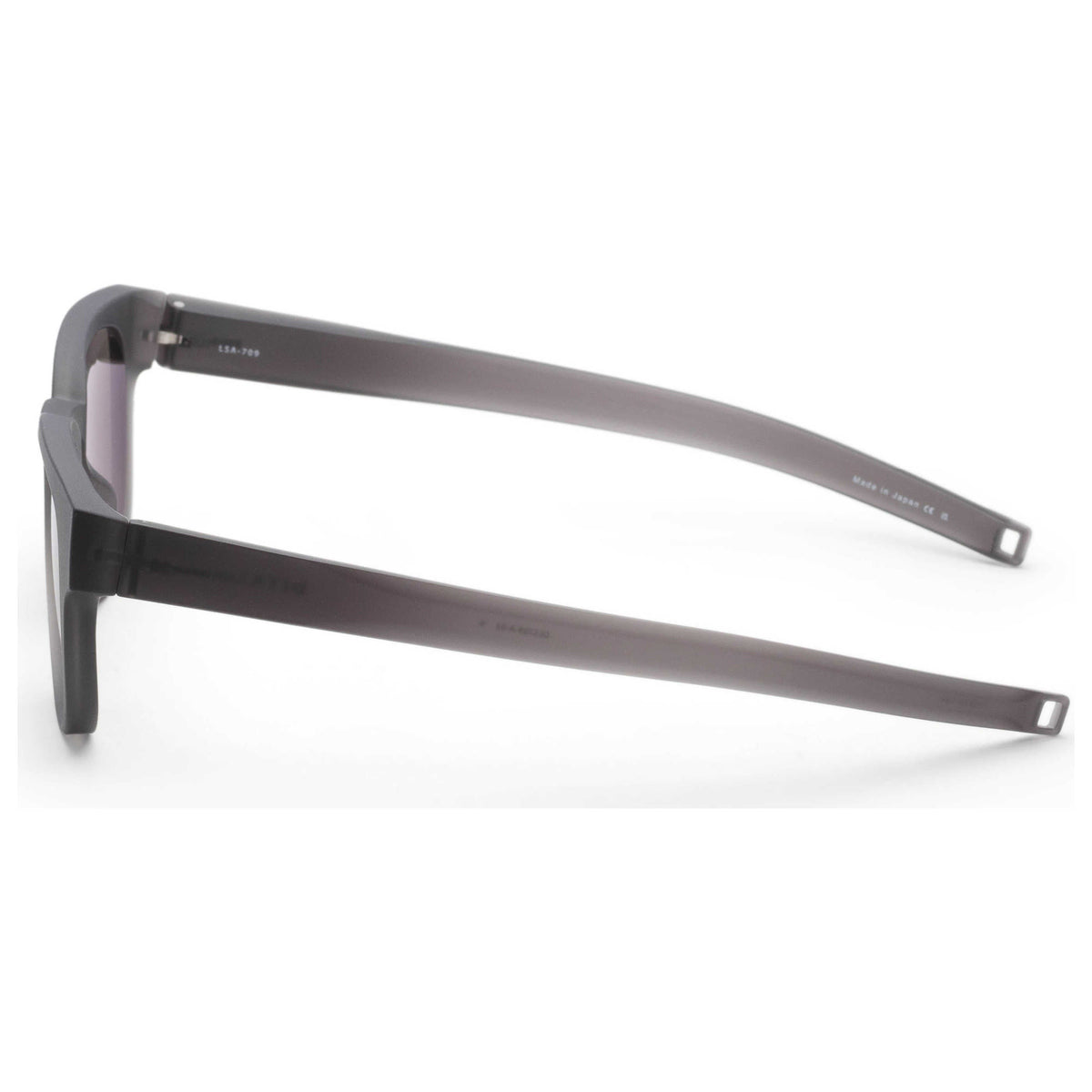 Dita Men's Sunglasses DLS709-A-03