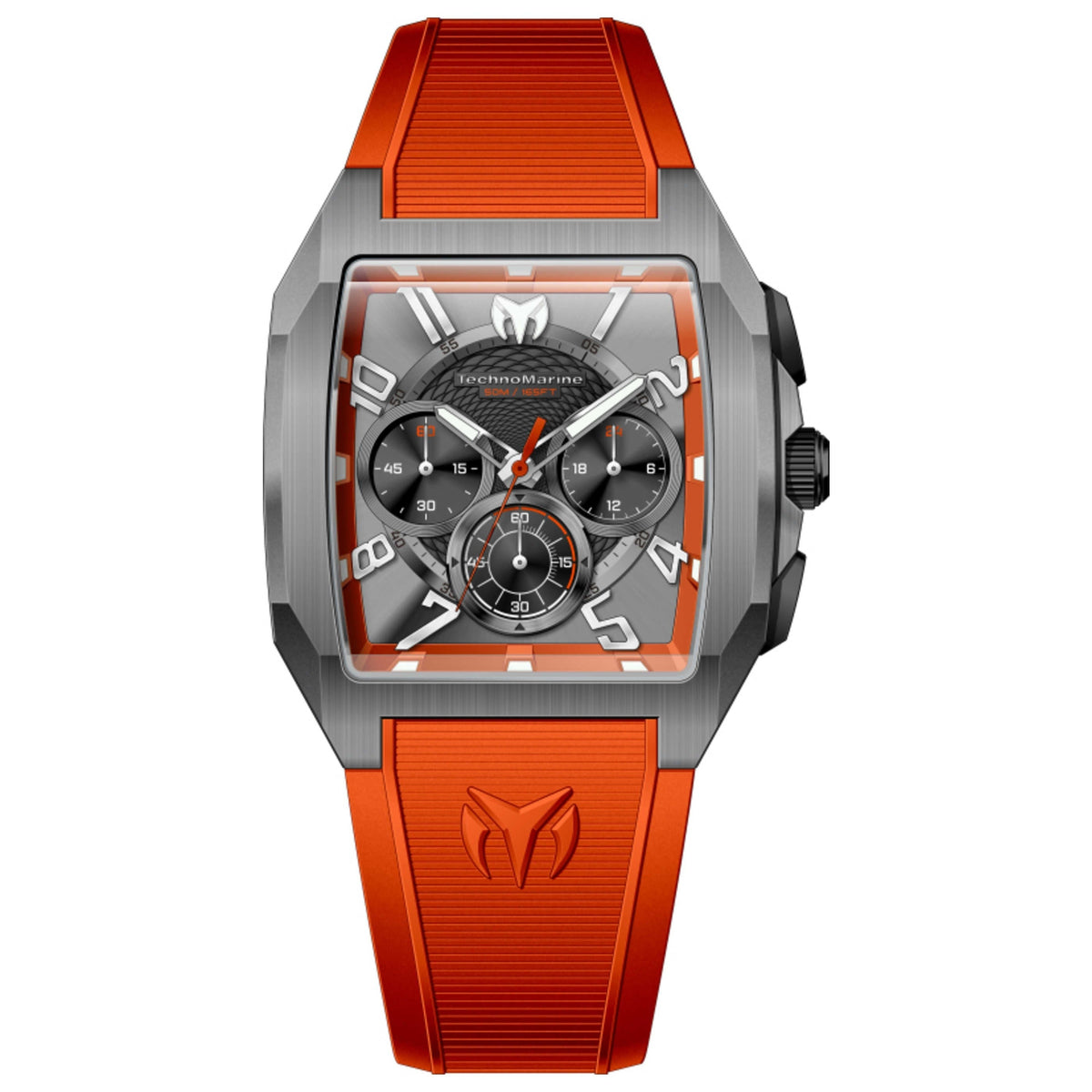 TechnoMarine Men's Watch TM-225107