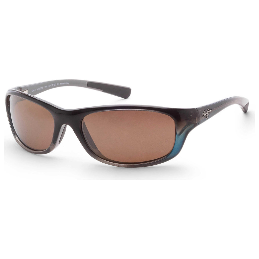 Maui Jim Unisex Sunglasses MJ0279S-001