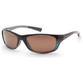 Maui Jim Unisex Sunglasses MJ0279S-001