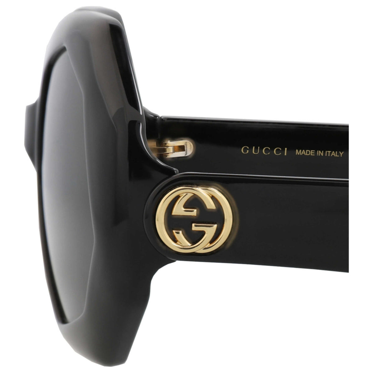 Gucci Women's Sunglasses GG1242S-30013510-001