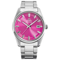 Orient Contemporary Stretto Men's Watch RA-AC0R07P