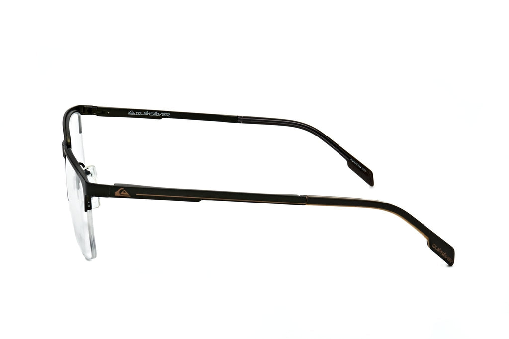 Quiksilver Men's Metal Glasses