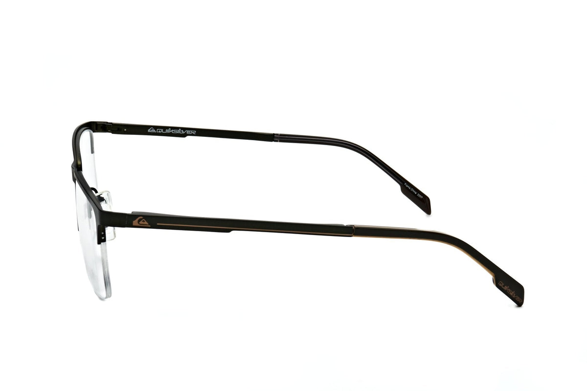 Quiksilver Men's Metal Glasses
