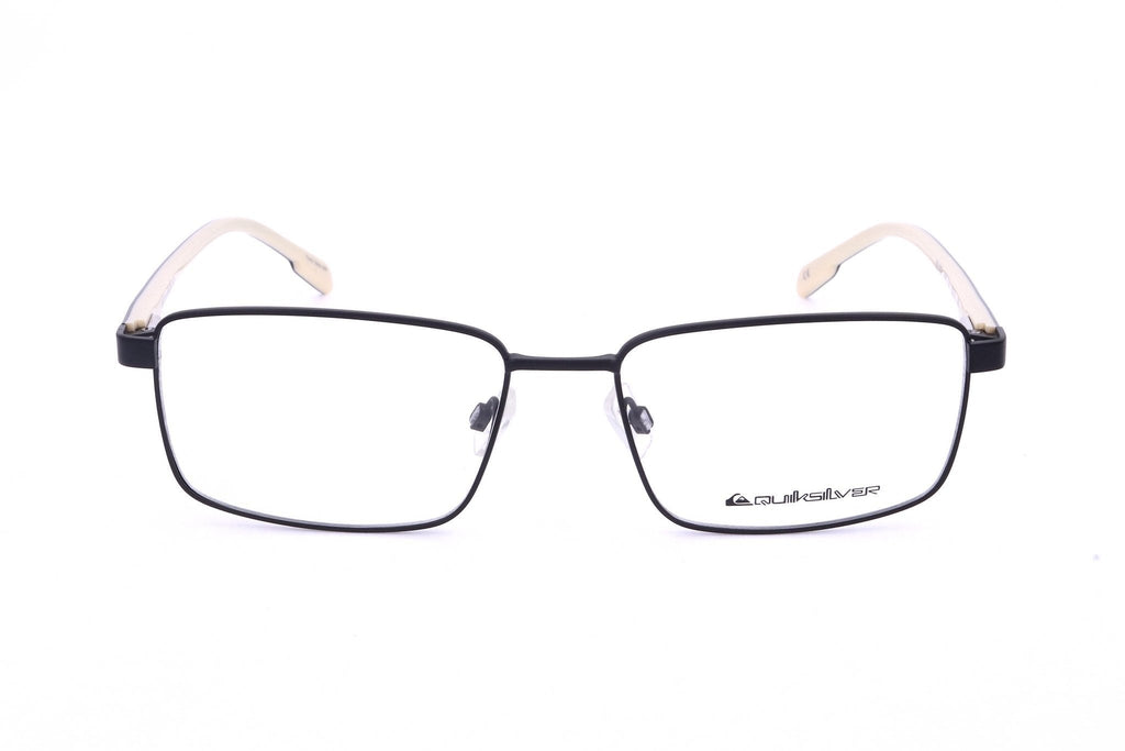 Quiksilver Men's Metal Glasses
