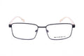 Quiksilver Men's Metal Glasses