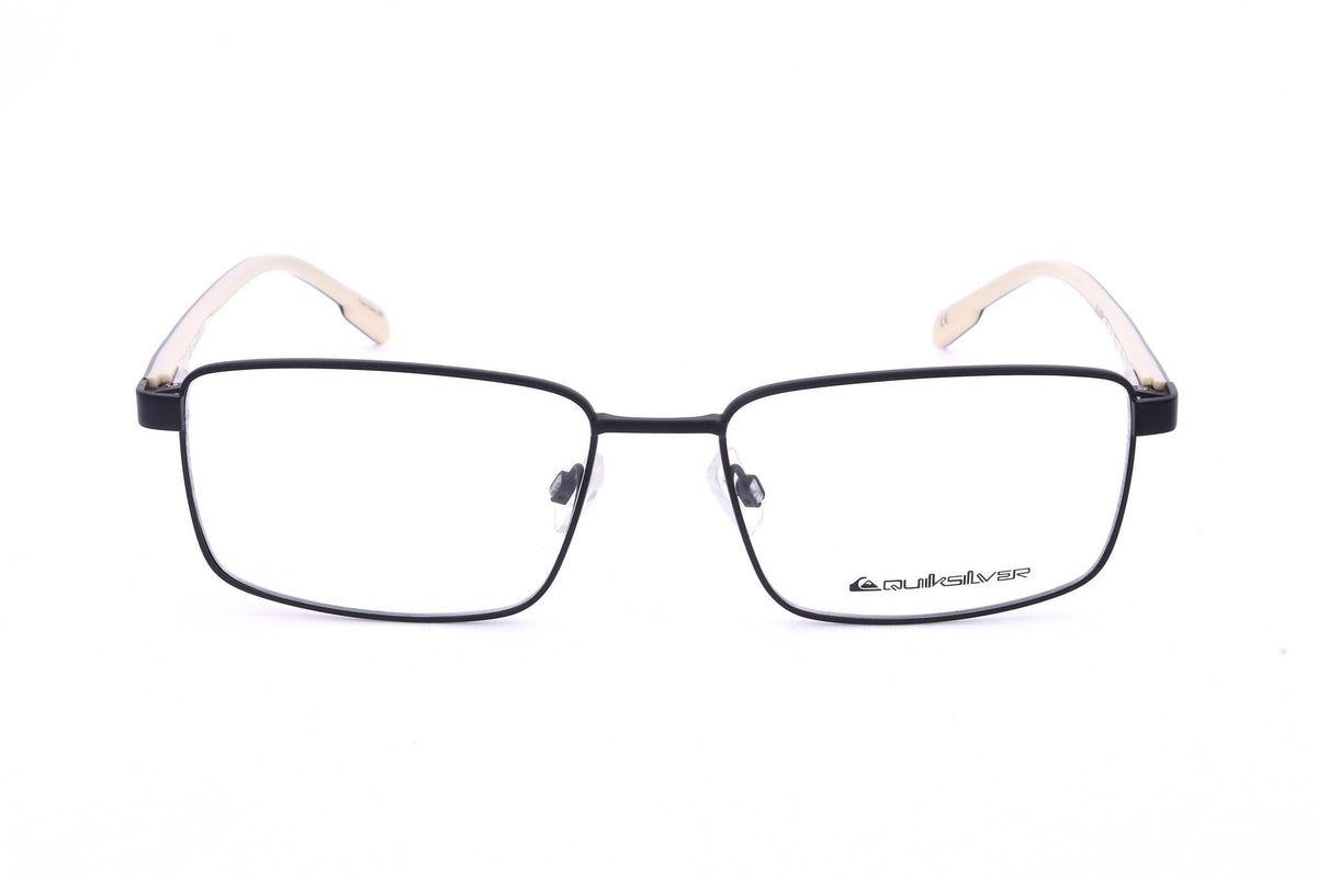 Quiksilver Men's Metal Glasses