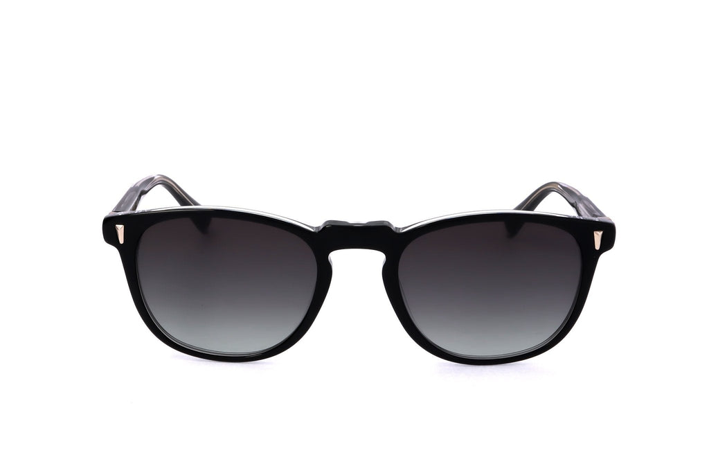 Sandro Women's Acetate Sunglasses