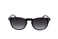 Sandro Women's Acetate Sunglasses