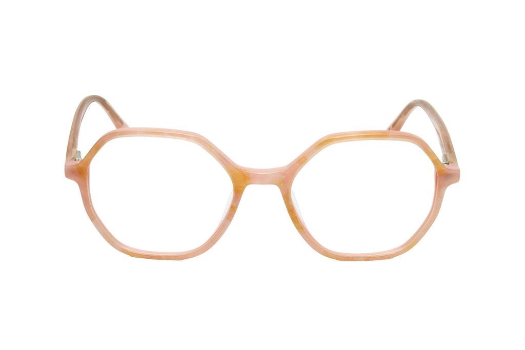 Roxy Women's Acetate Glasses