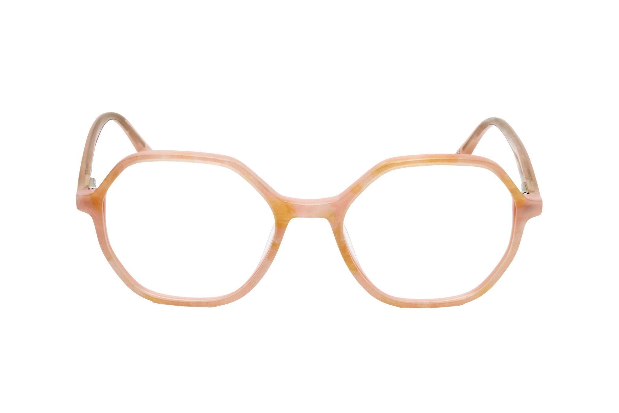 Roxy Women's Acetate Glasses