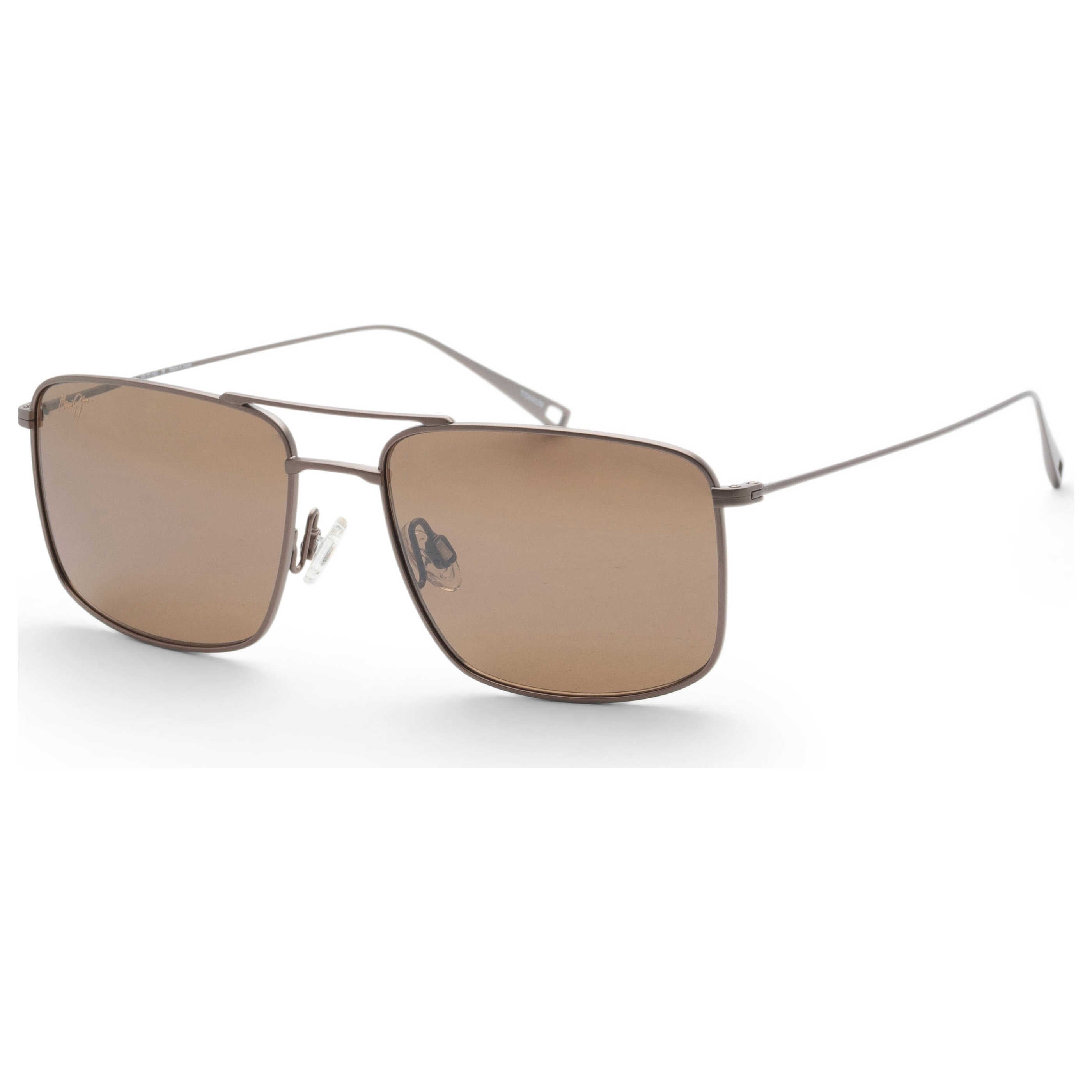 Maui Jim Men's Sunglasses MJ0886S-003