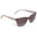 TechnoMarine Unisex Sunglasses TMEW013-01