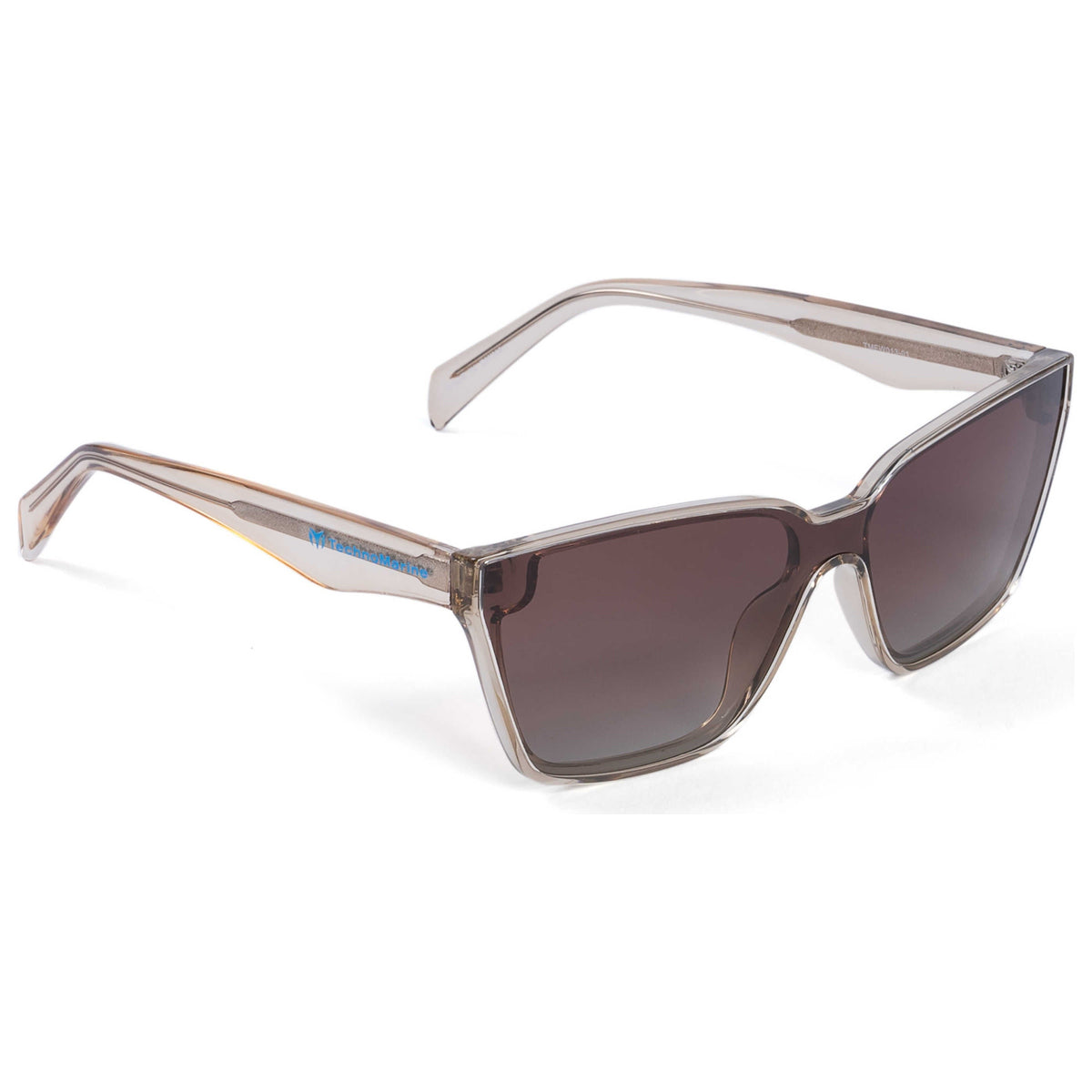 TechnoMarine Unisex Sunglasses TMEW013-01