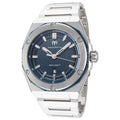 TechnoMarine Men's Watch TM-416090
