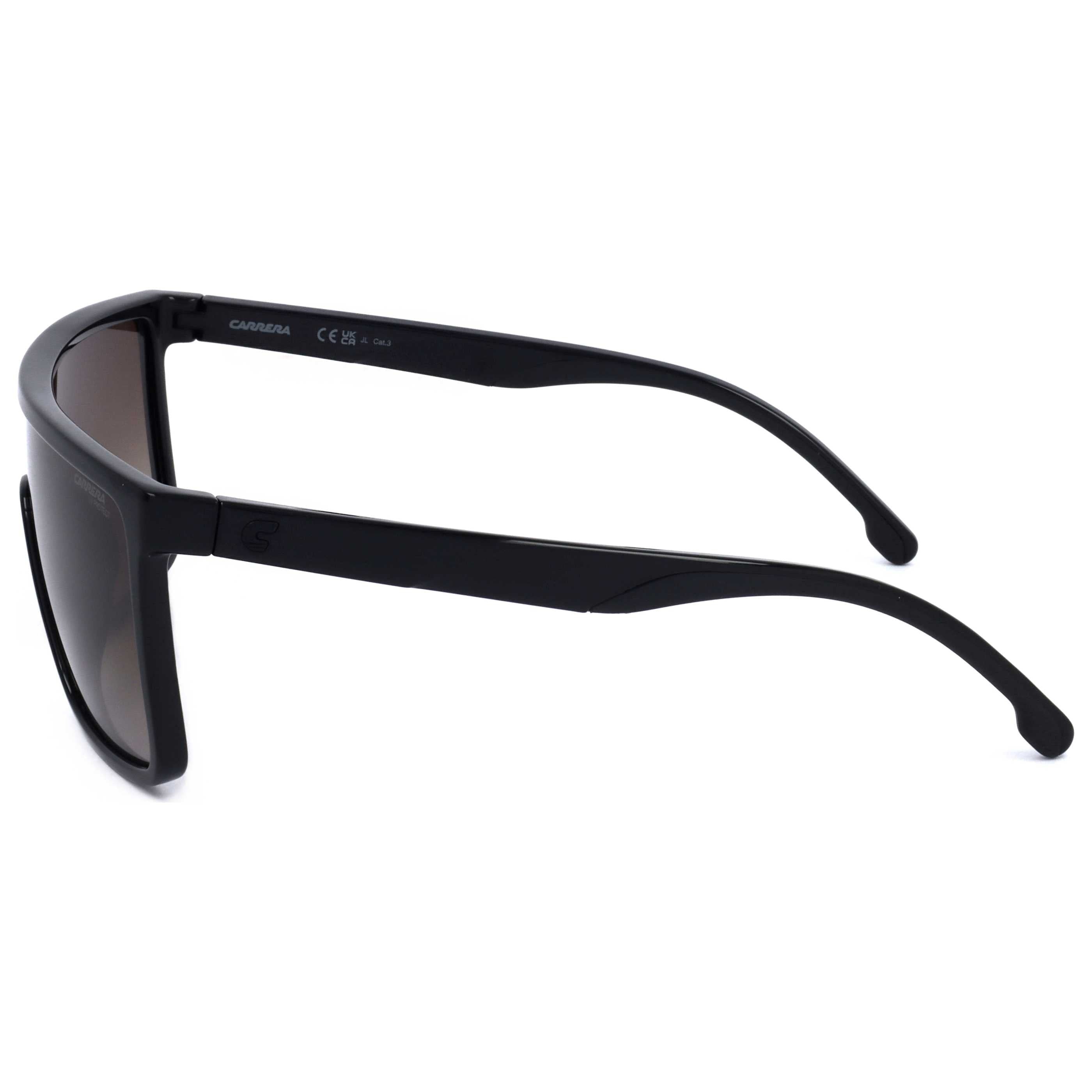 Carrera Unisex Sunglasses CARRERA8060-S-807-99