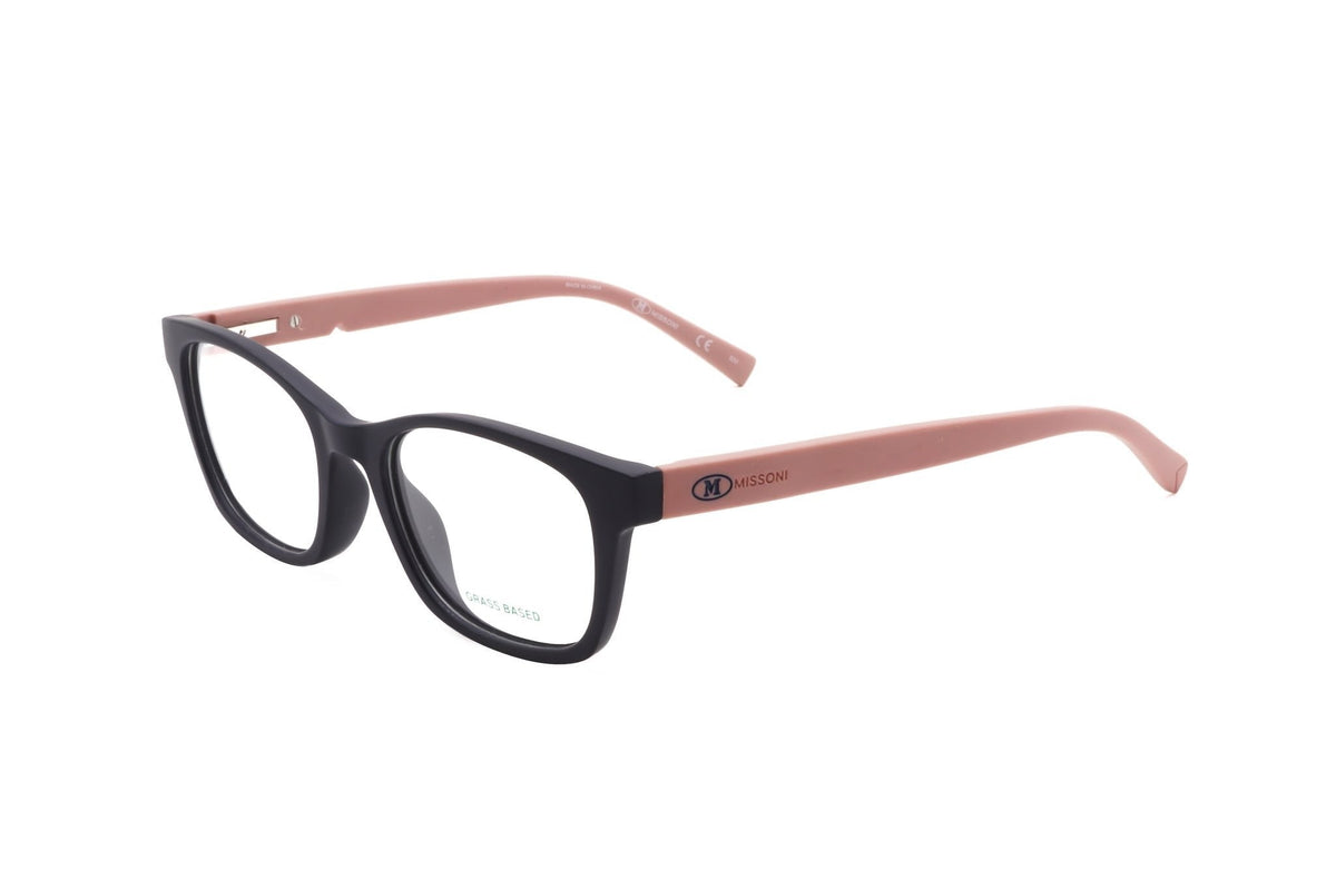 M Missoni Unisex Polypropylene Glasses