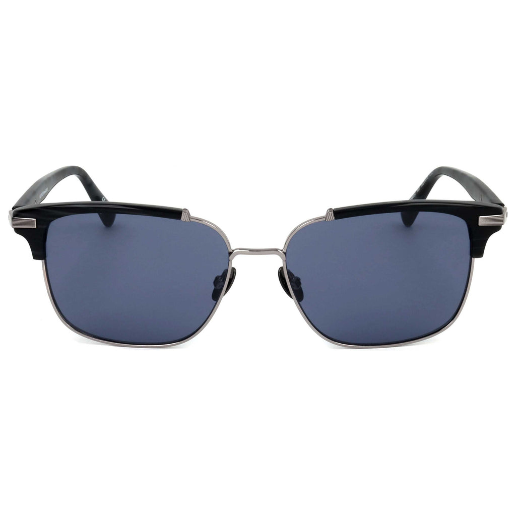 Scotch & Soda Men's Sunglasses SS8014-910-55