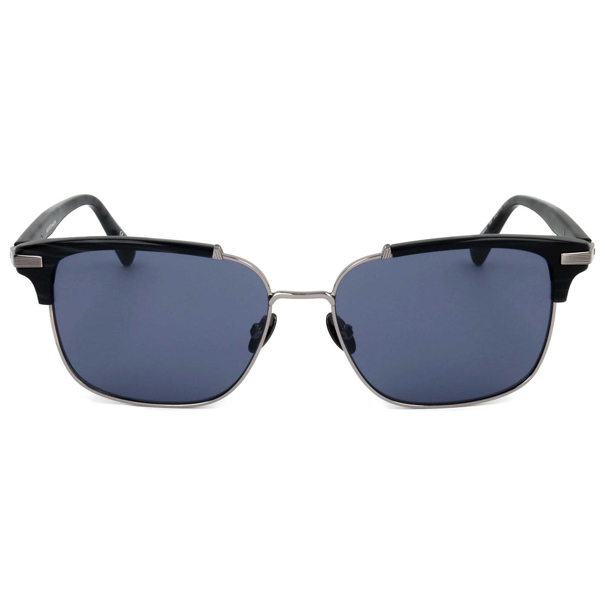 Scotch & Soda Men's Sunglasses SS8014-910-55