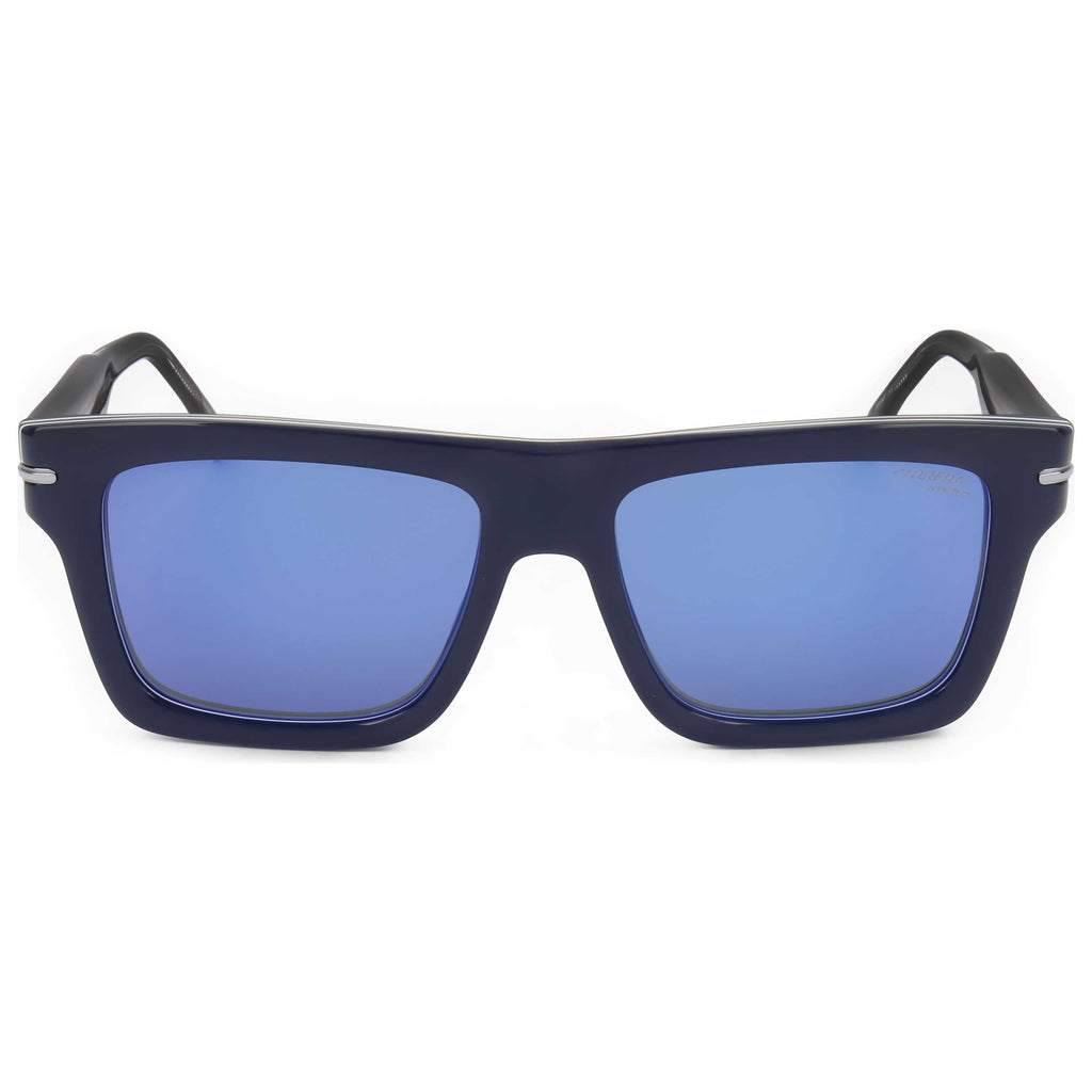 Carrera Unisex Sunglasses CARRERA305-S-Y00-54