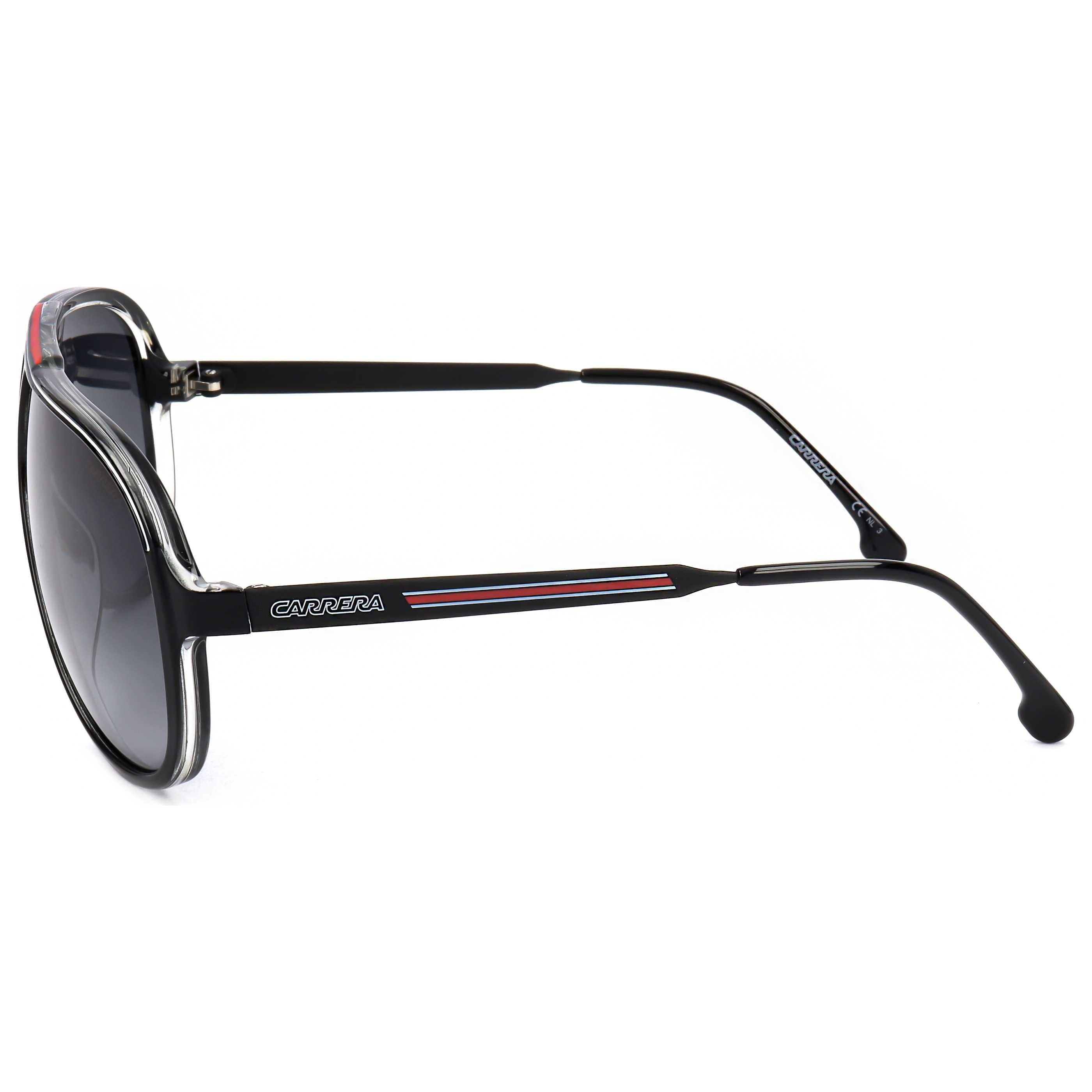 Carrera Men's Sunglasses CA1050-S-OIT-9O