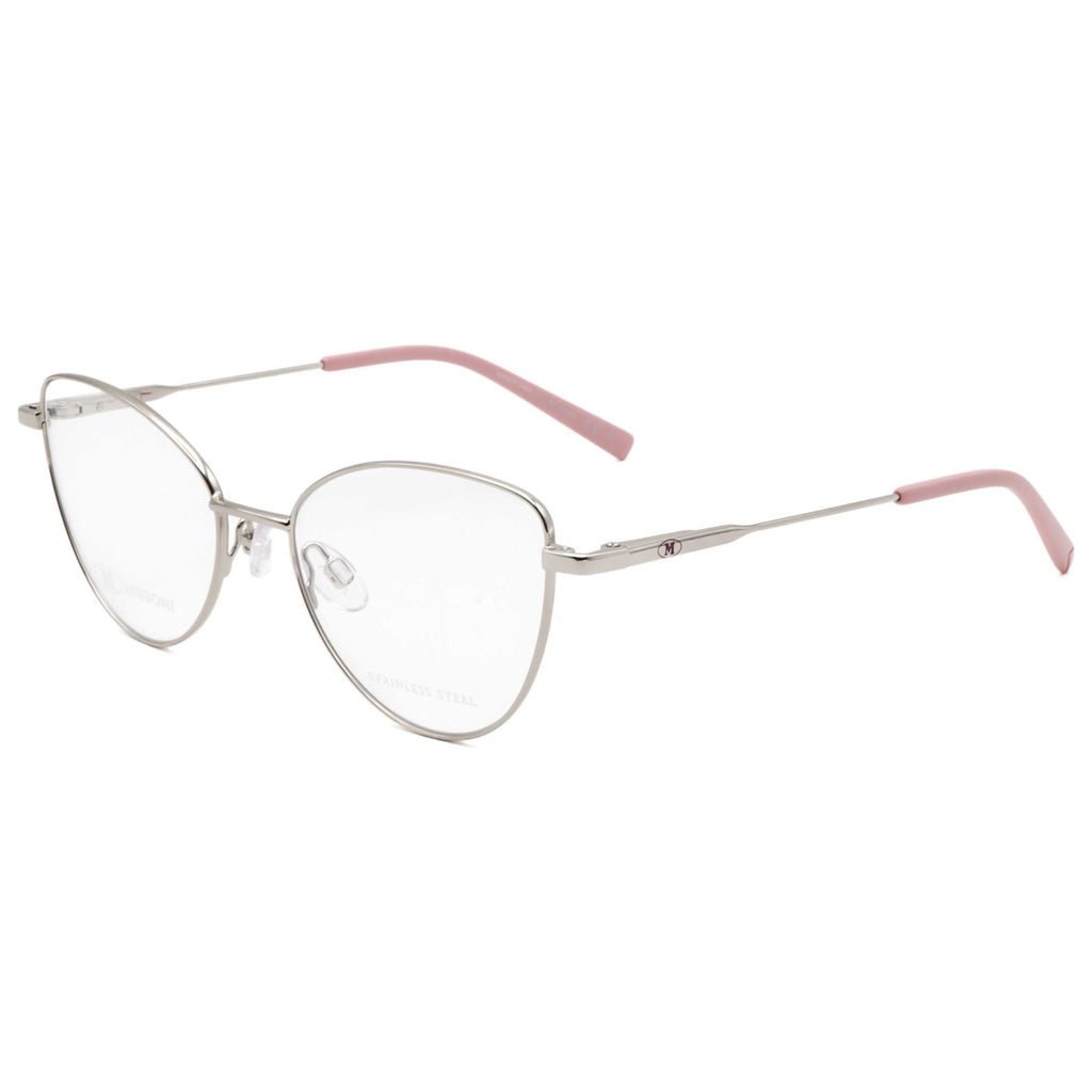 Missoni M Missoni Unisex Eyeglasses MMI0111-TN-010-50