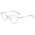 Missoni M Missoni Unisex Eyeglasses MMI0111-TN-010-50