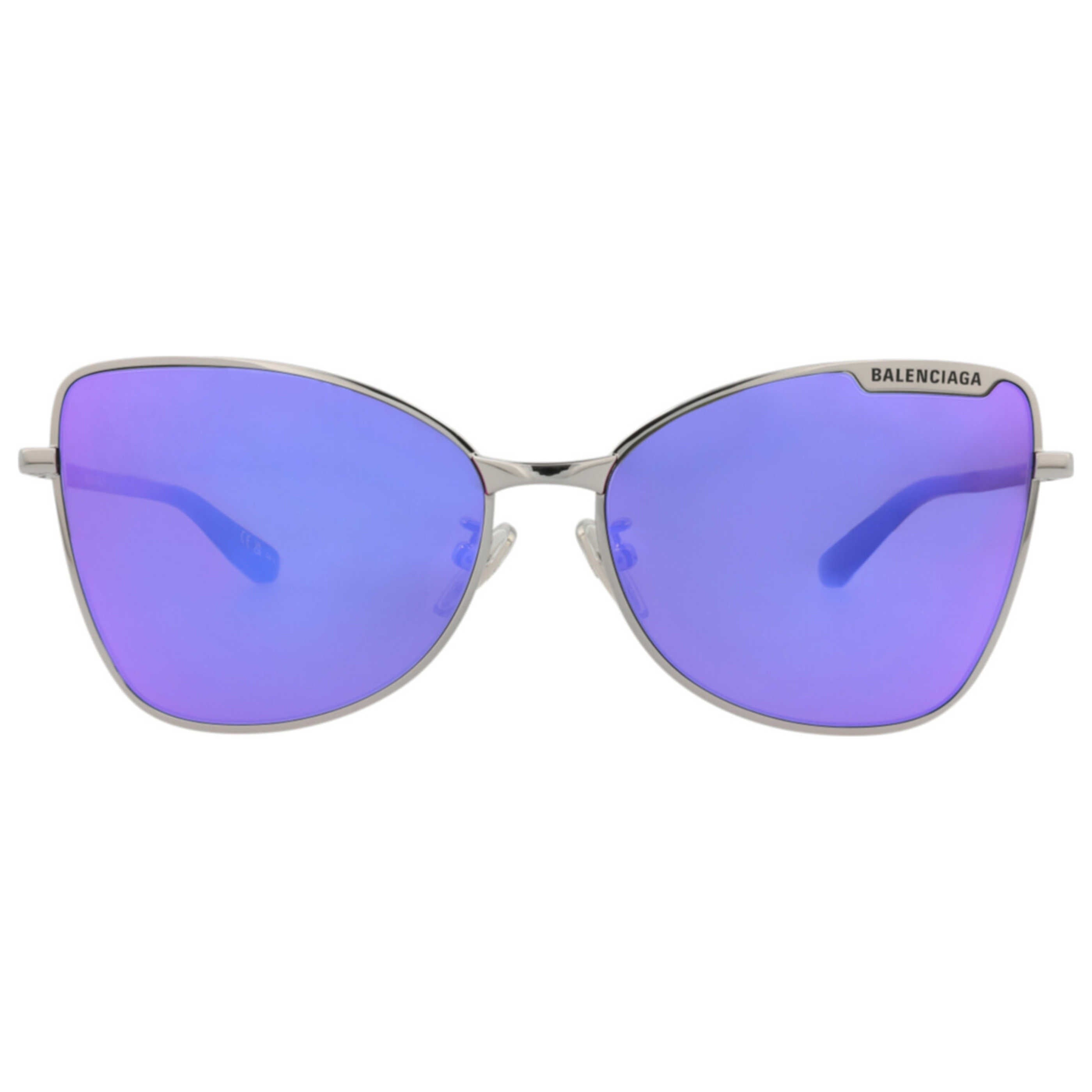 Balenciaga Women's Sunglasses BB0278S-30013990-003