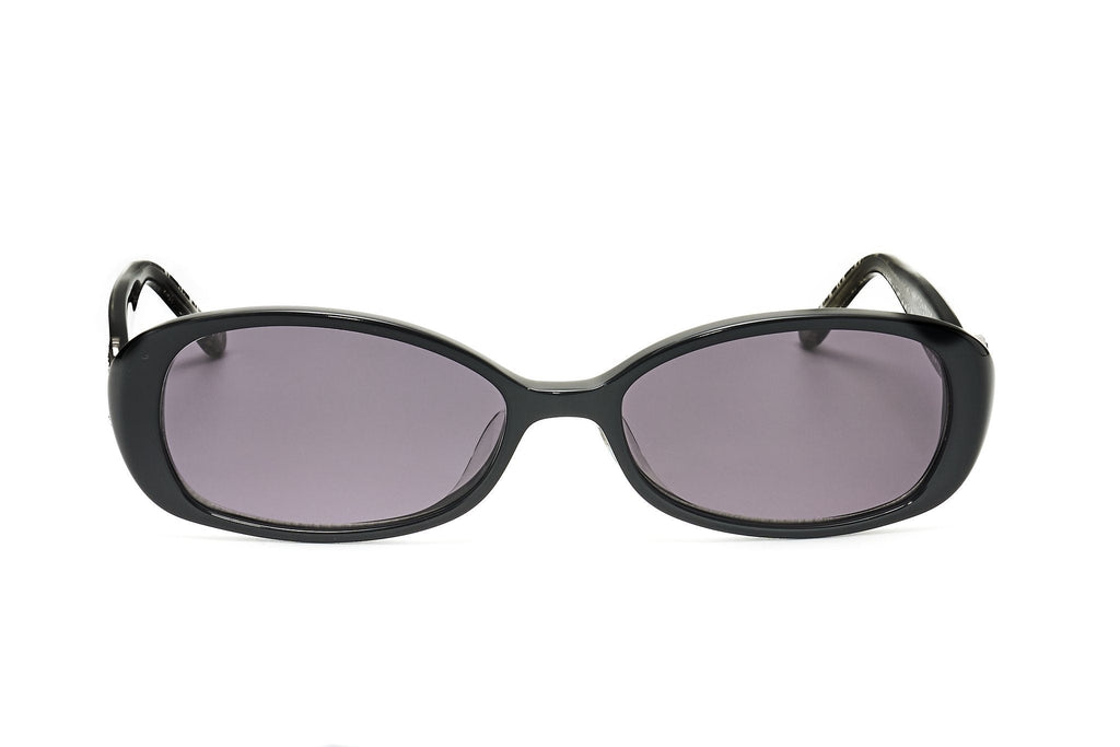 Anna Sui Women's Acetate Sunglasses