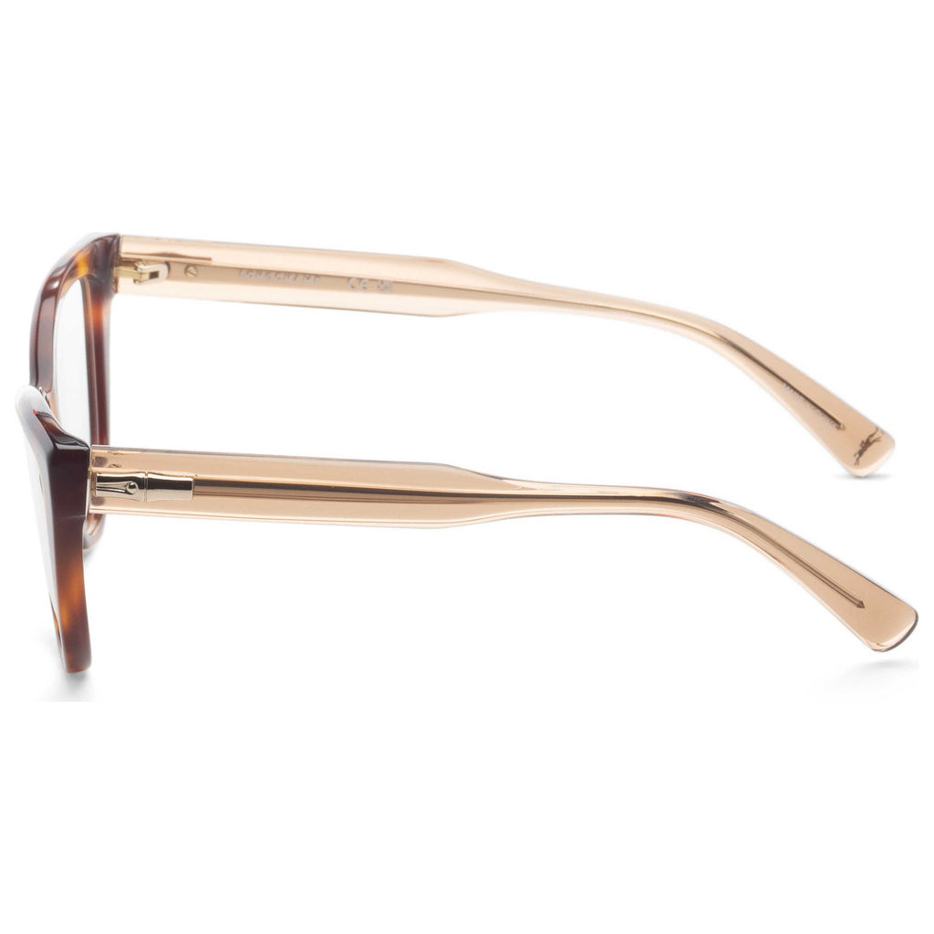 Longchamp Women's Eyeglasses LO2771-230-52